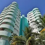 Recanto Carioca Na Barra Da Tijuca