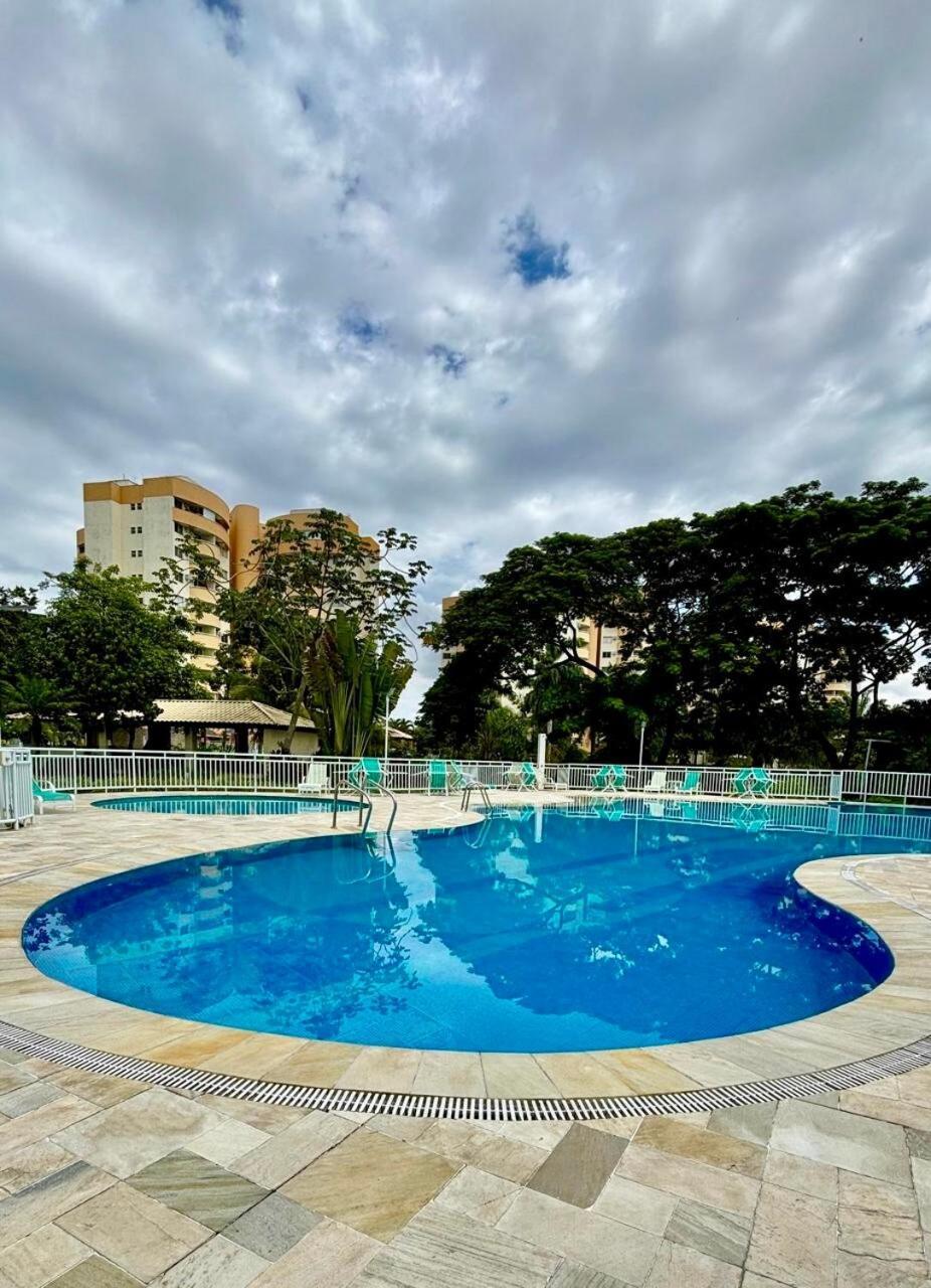 Recanto Carioca Na Barra Da Tijuca Rio de Janeiro