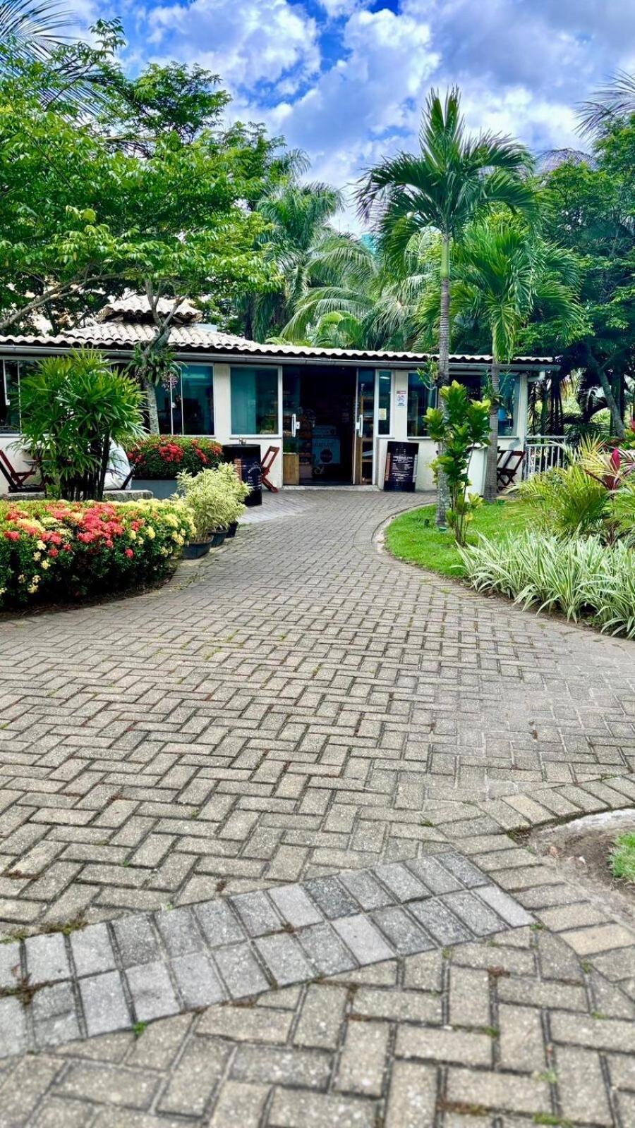 Recanto Carioca Na Barra Da Tijuca Apartamento
