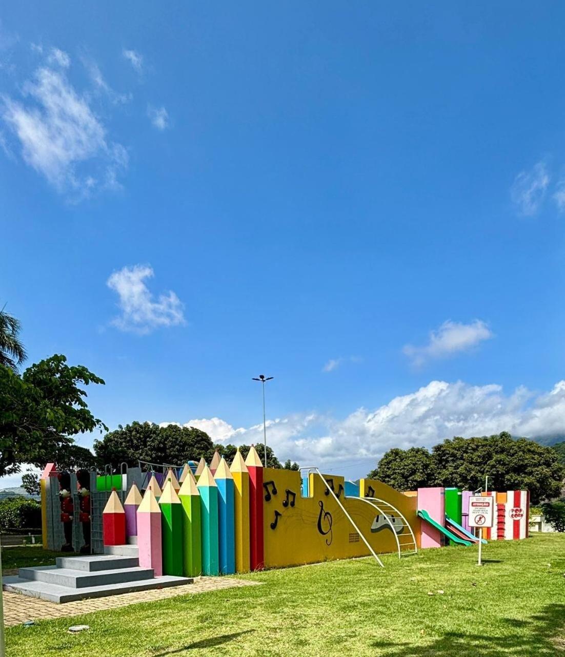 Recanto Carioca Na Barra Da Tijuca