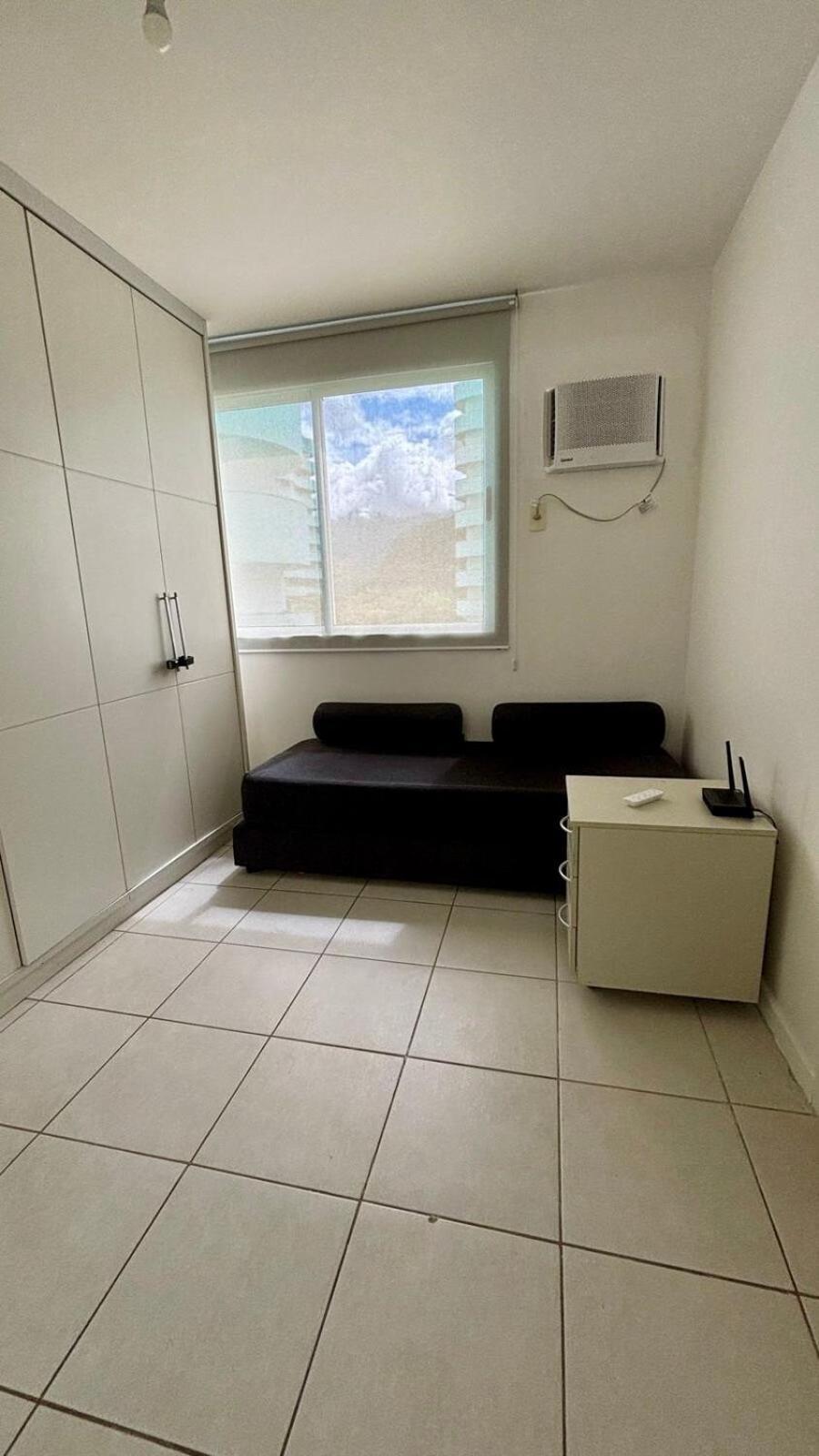 Recanto Carioca Na Barra Da Tijuca Apartamento Rio de Janeiro