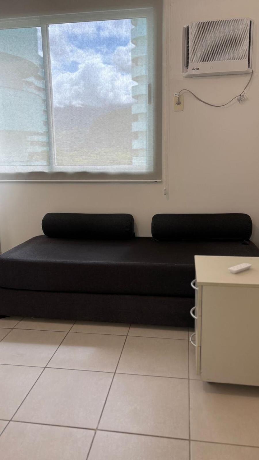 Recanto Carioca Na Barra Da Tijuca Apartamento *